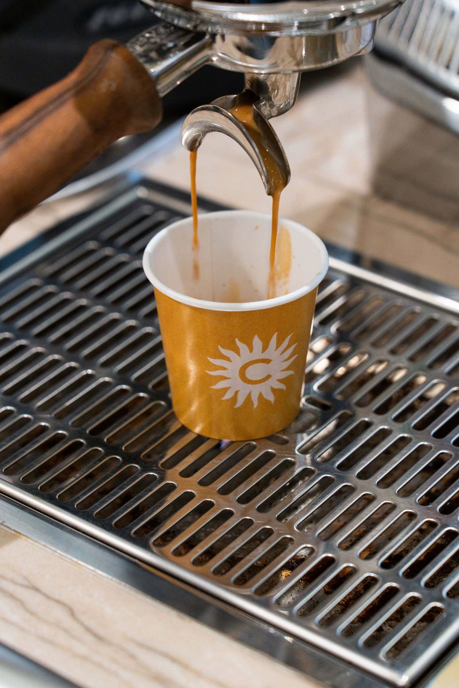 clode coffee shop min