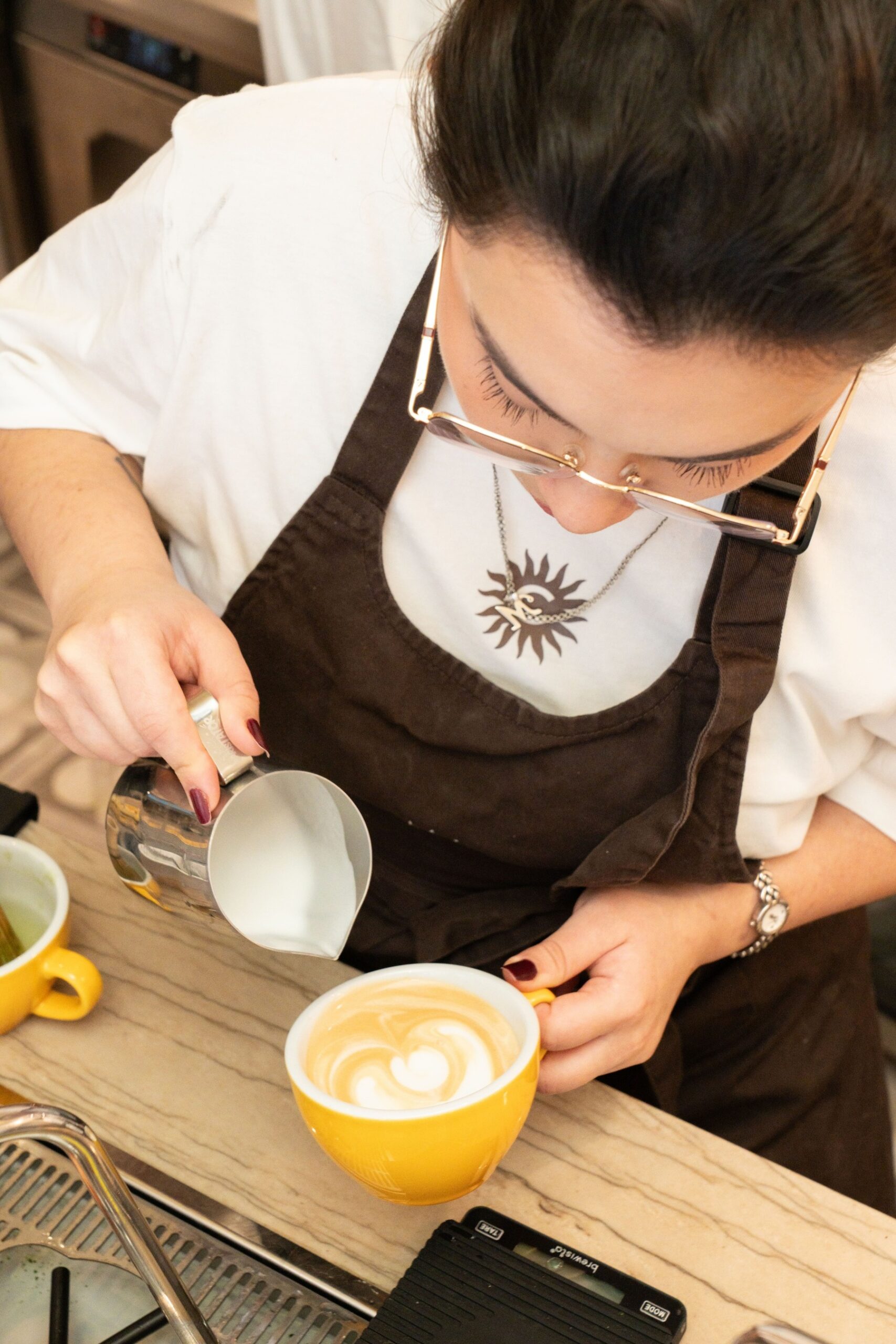 clode coffee shop 1 min scaled